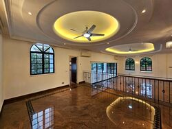 Holland Road (D10), Detached #624071061
